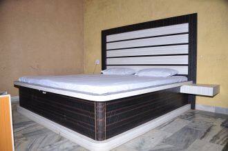 Hotel Maharaja, Sangrur 3